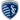 Sporting KC