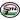 Yemen