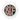 Kiffen