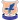 Karama