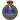 Seregno