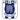 Frontignan