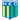 Nacional MG