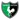 Denizlispor U21