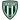 Akhisar 45 FSK