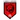 Flamengo