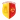 Massafra