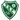 Tanabi