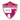 Tolentino