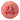 Army Red
