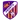 Urartu