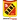 Anzoátegui II