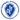 Oppsal
