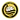 CD Cayon