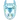 Kewei