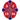 Frem II