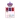 Rechain