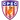 Capitao Poço