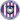 Kallonis
