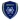 Amagaju