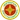 Hestrafor