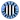 Albpetrol