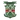 BDF