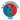 Gavorrano