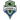 S. Sounders
