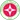 TPV