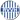 RVVH