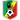 Kongo