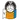 Silla