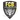 Bressuire