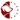 Ursaria