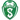 Siwelele