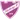 Fässberg