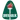 Breidablik (K)