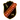 Vasalunds IF
