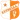 Estrella