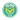 Ikoma