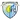 Sanarate