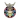 Fontinhas