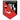 Bemmel