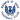 Banks O' Dee