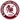 Jacuipense