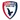 FC Cajamarca