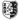 Karlburg