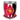 Urawa Red