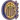 Rosario Central Res.